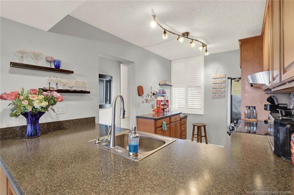 1950 Southwest Palm City Road, Unit 8106 Stuart, FL 34994 - Photo 11 of 54