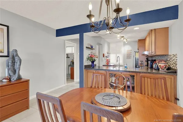 $375,000 | 1950 Southwest Palm City Road, Unit 8106, Stuart, FL 34994