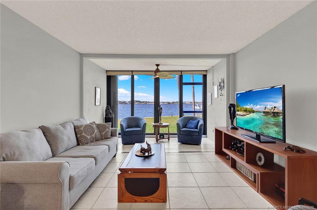 1950 Southwest Palm City Road, Unit 8106 Stuart, FL 34994 - Photo 16 of 54