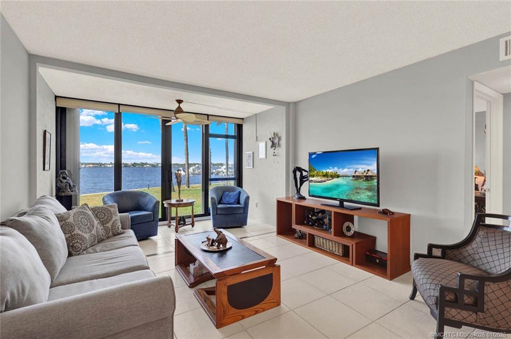 1950 Southwest Palm City Road, Unit 8106 Stuart, FL 34994 - Photo 17 of 54