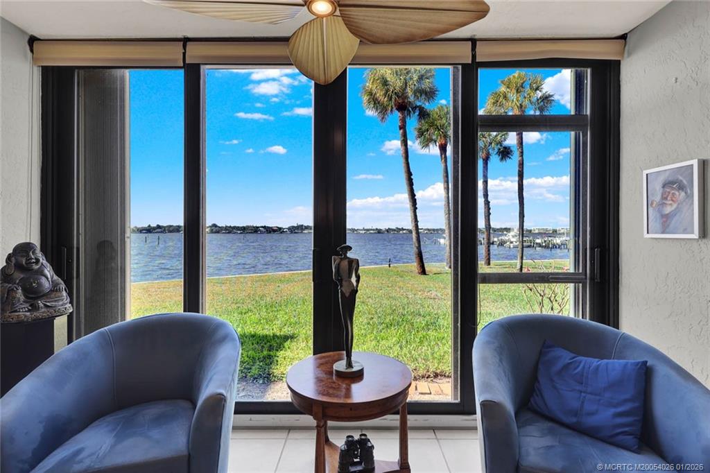 1950 Southwest Palm City Road, Unit 8106 Stuart, FL 34994 - Photo 18 of 54