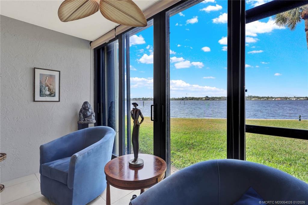 1950 Southwest Palm City Road, Unit 8106 Stuart, FL 34994 - Photo 19 of 54