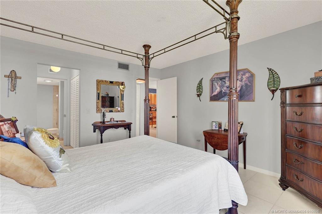 1950 Southwest Palm City Road, Unit 8106 Stuart, FL 34994 - Photo 27 of 54