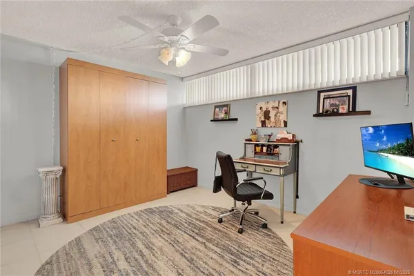 $375,000 | 1950 Southwest Palm City Road, Unit 8106, Stuart, FL 34994