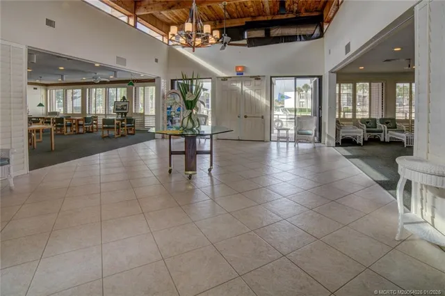 $390,000 | 1950 Southwest Palm City Road, Unit 8106, Stuart, FL 34994