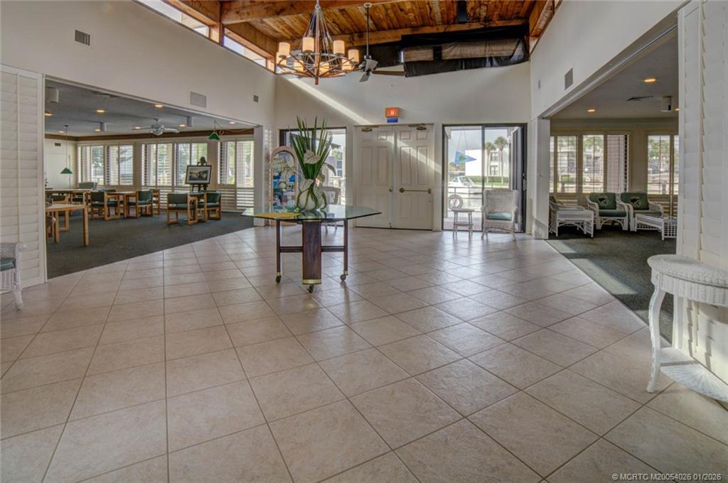 1950 Southwest Palm City Road, Unit 8106 Stuart, FL 34994 - Photo 48 of 54