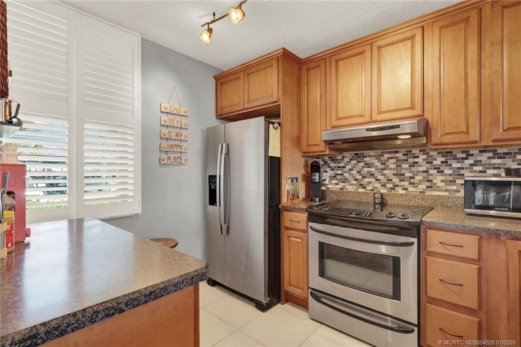 1950 Southwest Palm City Road, Unit 8106 Stuart, FL 34994 - Photo 8 of 54
