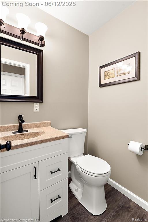 43848 Arlington Road Canton, MI 48187 - Photo 24 of 51