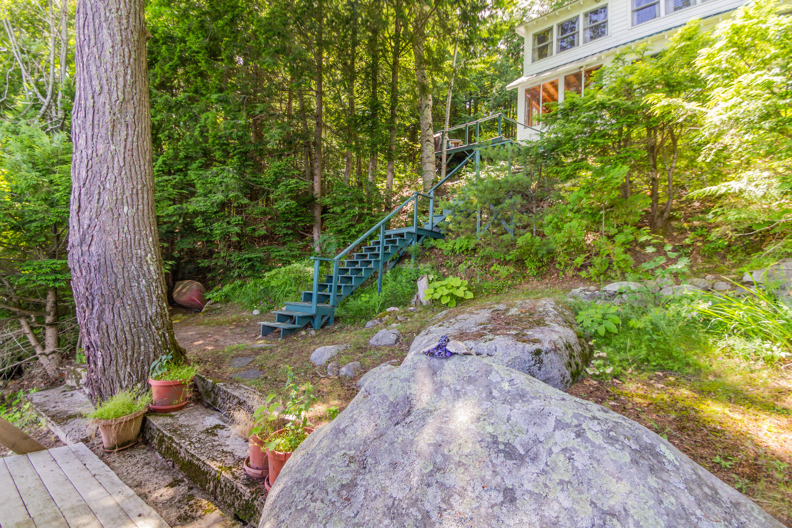 4 Togue Road Madison, ME 04950 - Photo 25 of 33 IMG_9656