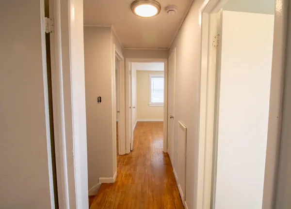 $139,000 | 8 Windward Cir Drive, Unit 324, Cutler, ME 04626