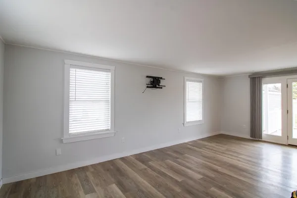 $139,000 | 8 Windward Cir Drive, Unit 324, Cutler, ME 04626