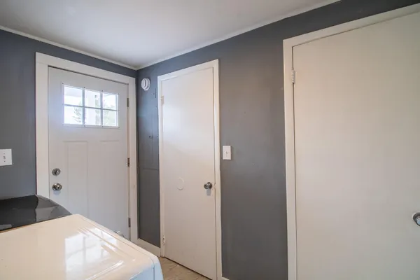 $139,000 | 8 Windward Cir Drive, Unit 324, Cutler, ME 04626