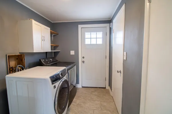 $139,000 | 8 Windward Cir Drive, Unit 324, Cutler, ME 04626
