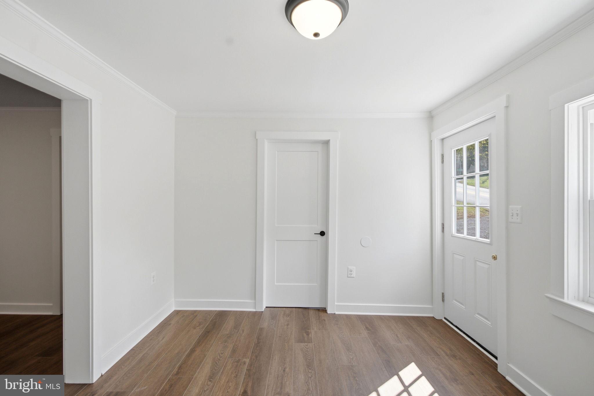 3067 Koontztown Road Falling Waters, WV 25419 - Photo 5 of 31 Gallery Image 5