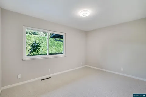 $1,198,000 | 1267 David Avenue, Concord, CA 94518