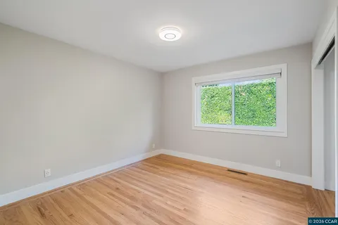 $1,198,000 | 1267 David Avenue, Concord, CA 94518