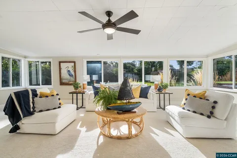 $1,198,000 | 1267 David Avenue, Concord, CA 94518