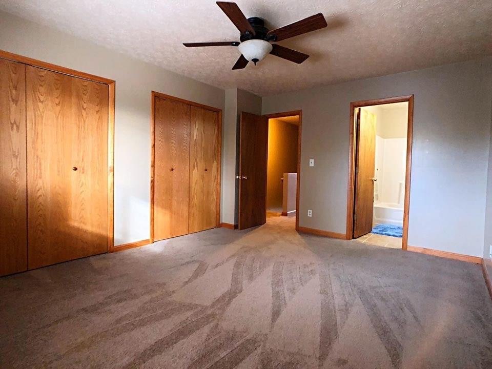 1841 Rice Boulevard Fairborn, OH 45324 - Photo 20 of 50