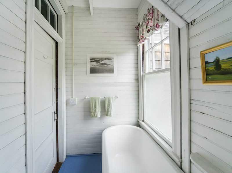 4 Fieldways Road Scarborough, ME 04074 - Photo 13 of 13 Other.
