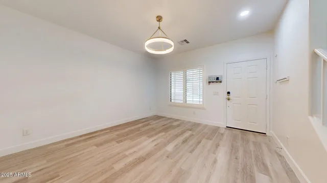 $559,000 | 269 South 165th Drive, Goodyear, AZ 85338