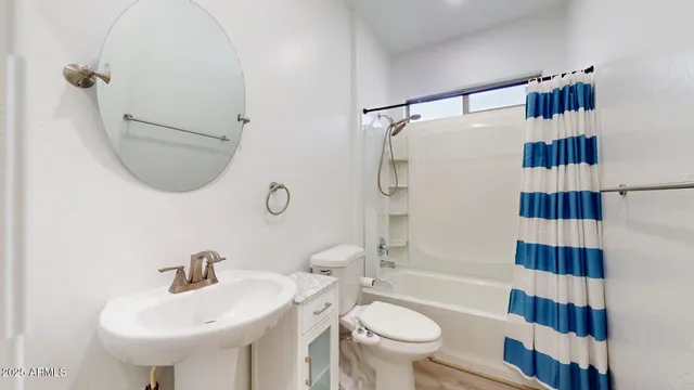 $559,000 | 269 South 165th Drive, Goodyear, AZ 85338