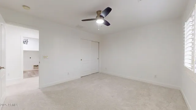 $559,000 | 269 South 165th Drive, Goodyear, AZ 85338