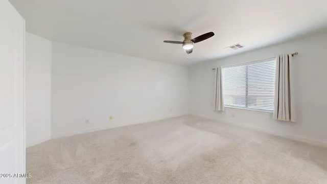 $559,000 | 269 South 165th Drive, Goodyear, AZ 85338