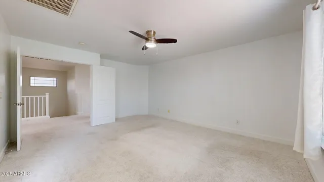 $559,000 | 269 South 165th Drive, Goodyear, AZ 85338