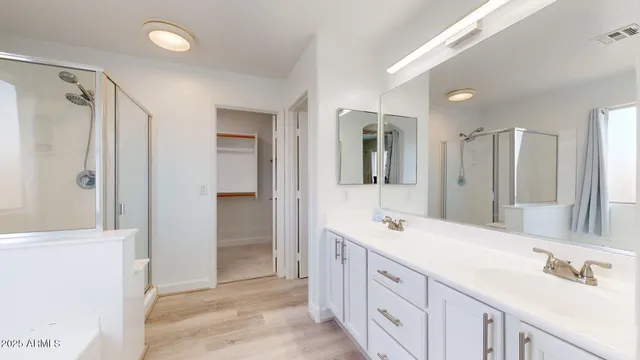 $559,000 | 269 South 165th Drive, Goodyear, AZ 85338