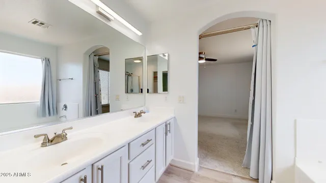 $559,000 | 269 South 165th Drive, Goodyear, AZ 85338