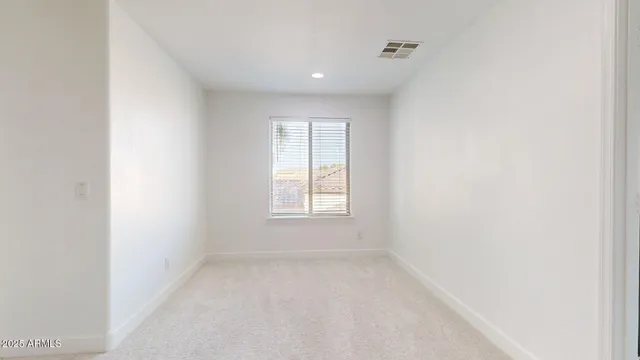 $559,000 | 269 South 165th Drive, Goodyear, AZ 85338