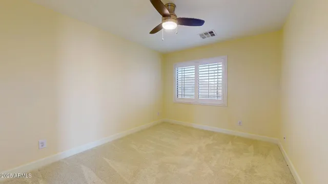 $559,000 | 269 South 165th Drive, Goodyear, AZ 85338