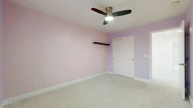 $559,000 | 269 South 165th Drive, Goodyear, AZ 85338