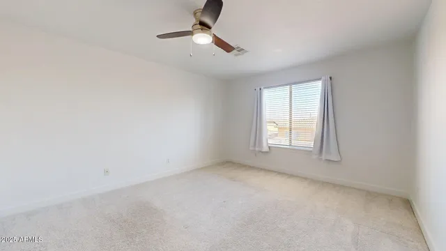 $559,000 | 269 South 165th Drive, Goodyear, AZ 85338