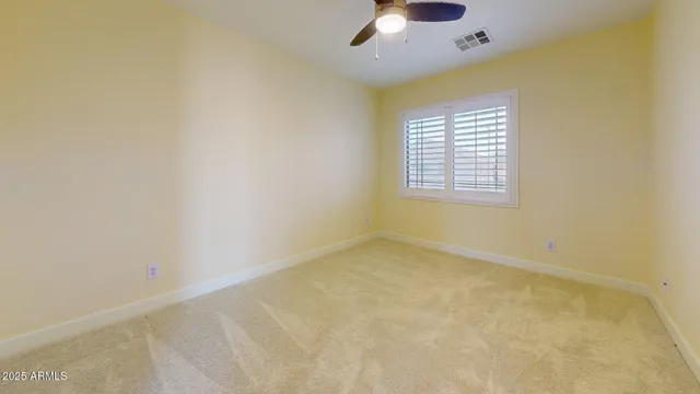 $559,000 | 269 South 165th Drive, Goodyear, AZ 85338