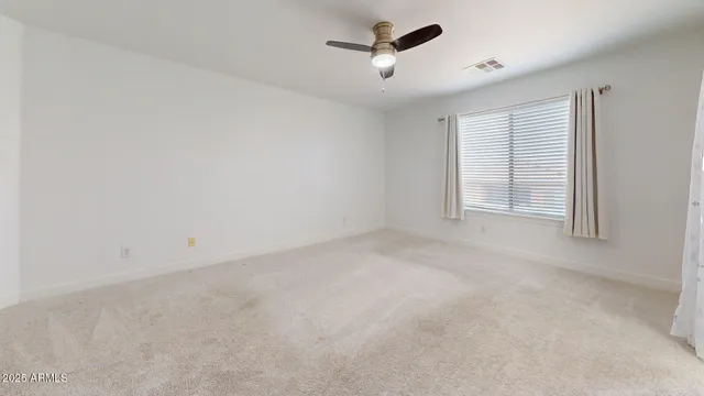 $559,000 | 269 South 165th Drive, Goodyear, AZ 85338