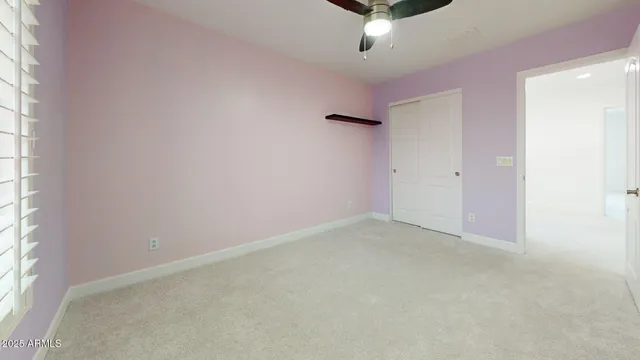 $559,000 | 269 South 165th Drive, Goodyear, AZ 85338