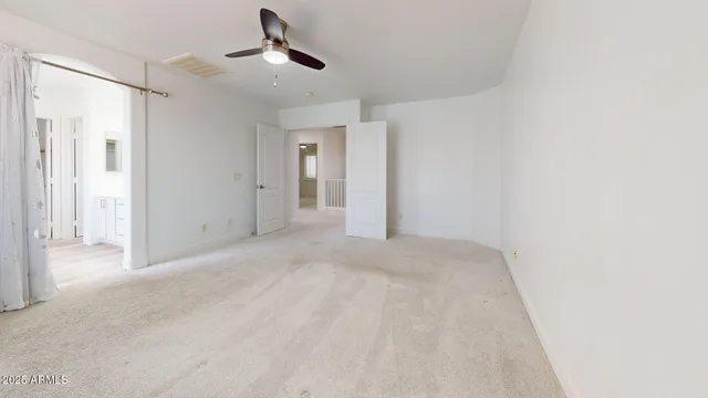 $559,000 | 269 South 165th Drive, Goodyear, AZ 85338