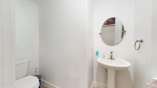 a view of swimming pool with outdoor seating