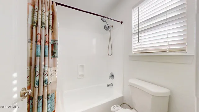 $559,000 | 269 South 165th Drive, Goodyear, AZ 85338