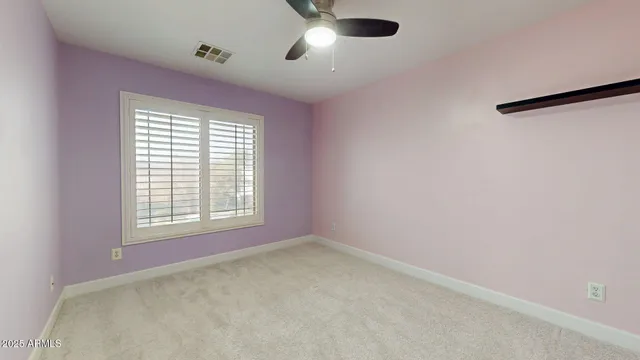 $559,000 | 269 South 165th Drive, Goodyear, AZ 85338