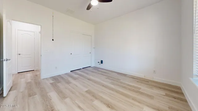 $559,000 | 269 South 165th Drive, Goodyear, AZ 85338