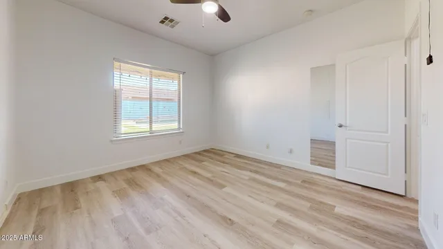 $559,000 | 269 South 165th Drive, Goodyear, AZ 85338