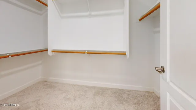 $559,000 | 269 South 165th Drive, Goodyear, AZ 85338