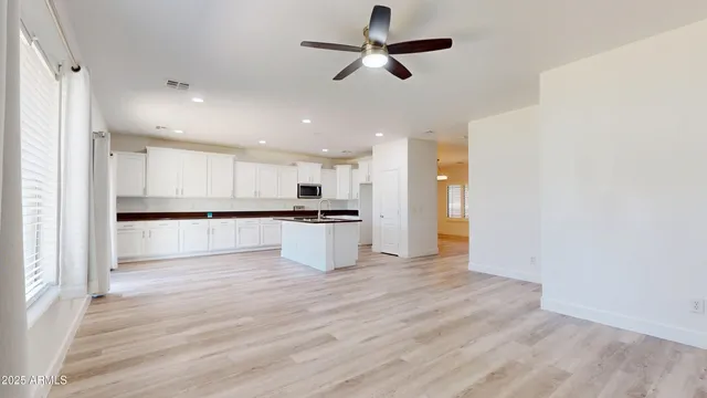 $559,000 | 269 South 165th Drive, Goodyear, AZ 85338