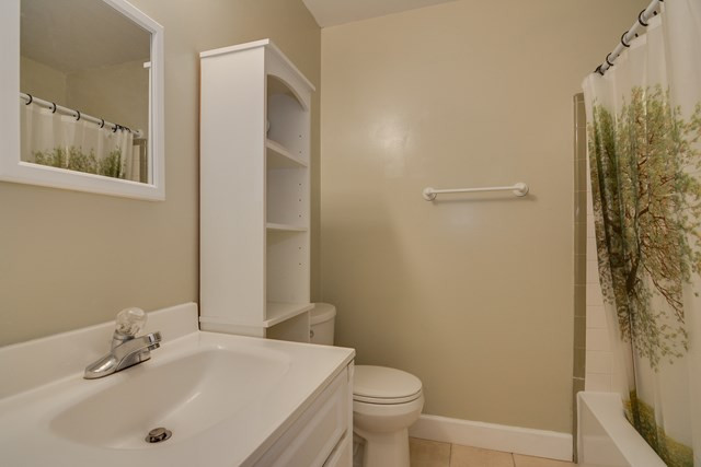 4027 Rio Pinar Drive Augusta, GA 30906 - Photo 17 of 20 Gallery Image 17