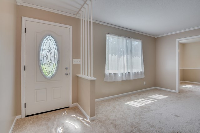 4027 Rio Pinar Drive Augusta, GA 30906 - Photo 3 of 20 Gallery Image 3