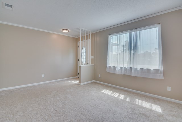 4027 Rio Pinar Drive Augusta, GA 30906 - Photo 5 of 20 Gallery Image 5