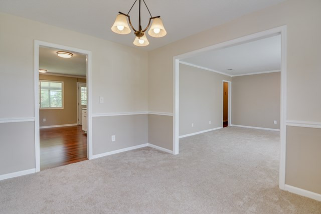 4027 Rio Pinar Drive Augusta, GA 30906 - Photo 6 of 20 Gallery Image 6