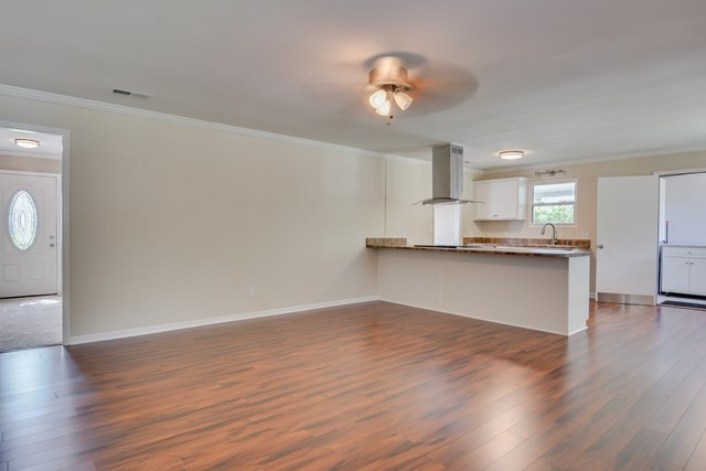 4027 Rio Pinar Drive Augusta, GA 30906 - Photo 7 of 20 Gallery Image 7
